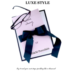 LUXE STYLE ディプロマコースQ&A